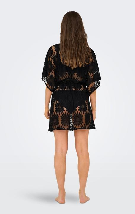 Image du produit Only ONLDAISY Blazer Coatigan (S, M)