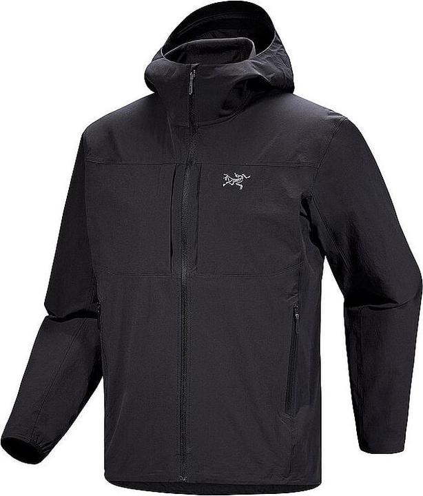 Produktbild Arc'teryx Softshelljacke Gamma Lightweight (XL)
