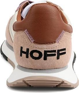 Actual product image Hoff 4086655 (36)