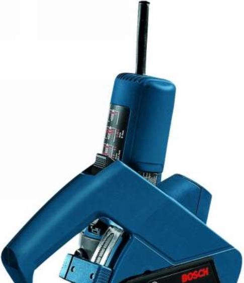 Produktbild Bosch Professional Gnf 20 Ca