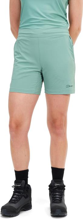 Produktbild Berghaus Wandermoor Wind (S)