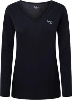 Actual product image MGA Corine (S)