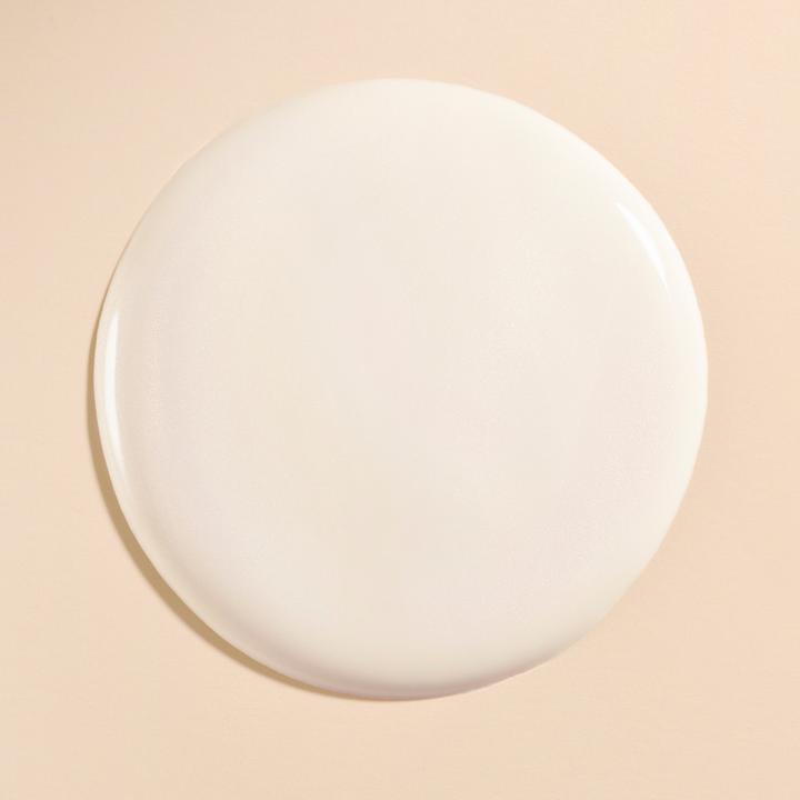 Actual product image Lancaster SUN PERFECT - Illuminating Cream SPF30 (Sun cream face, SPF 30, 50 ml, 103 g)