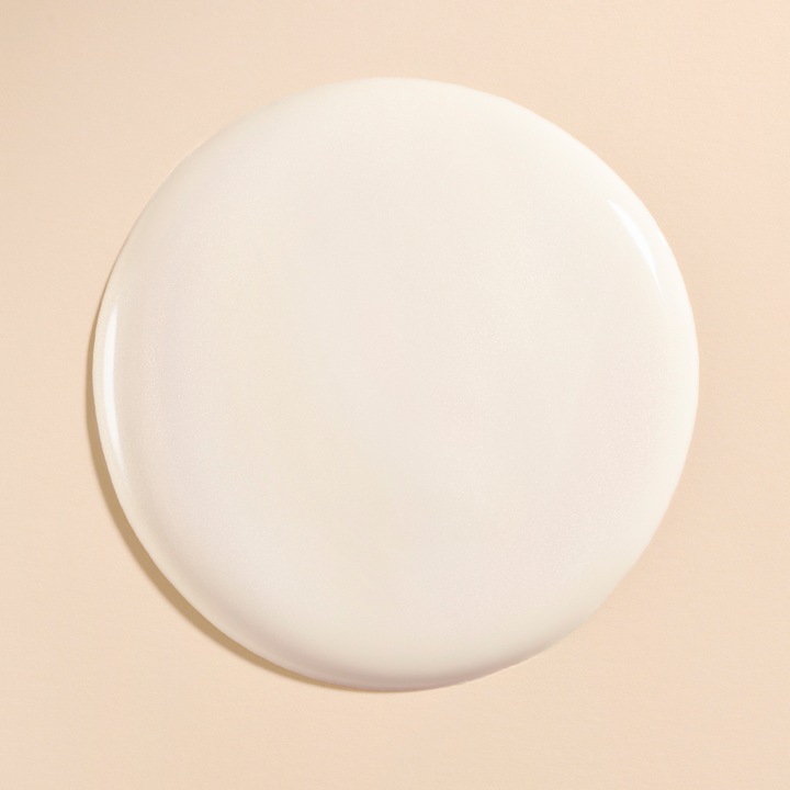 Image du produit Lancaster SUN PERFECT - Crème illuminatrice SPF30 (Crème solaire visage, SPF 30, 50 ml, 103 g)