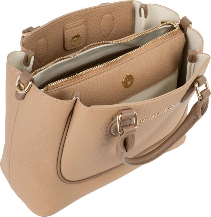 Immagine prodotto Valentino Daphne Re Shopping Bag