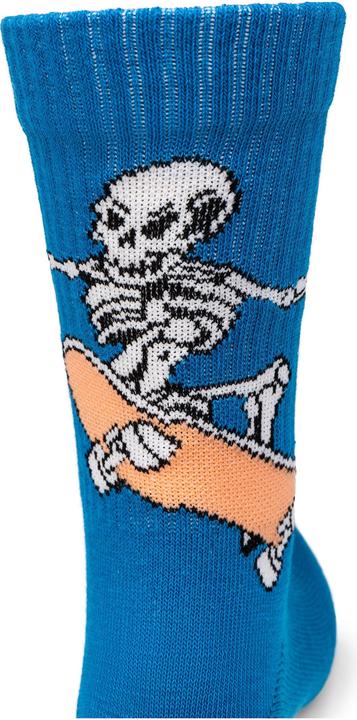 Produktbild Camano Kindersocken ca-soft (8er Pack, 31 - 34)