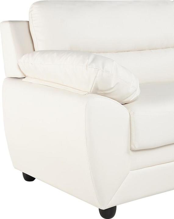 Produktbild Vente-unique Manoa (3-Sitzer)