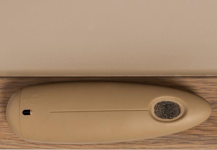 Image du produit Doppler Ultra pendule (3 m)