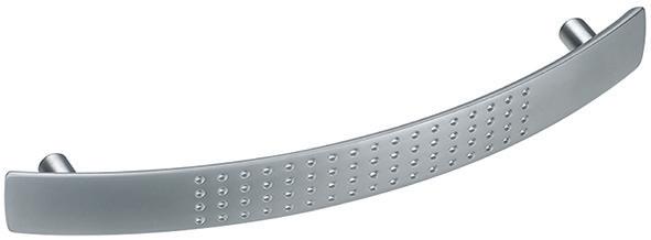 Produktbild Werkstarck Möbelgriffe