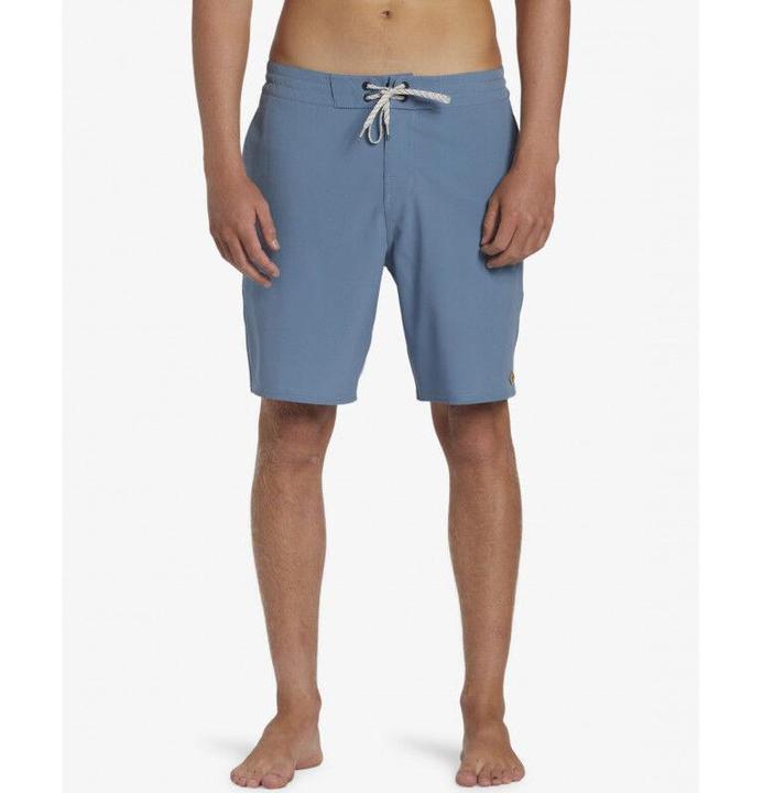 Produktbild Billabong All Day Lo Tide 17" (33)