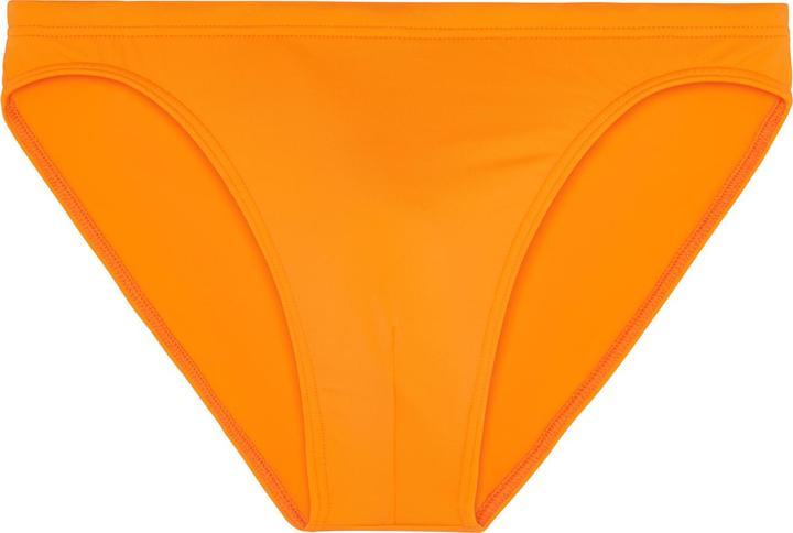 Produktbild HOM Swim Micro Brief Sea Life (XL, Einzelpack)