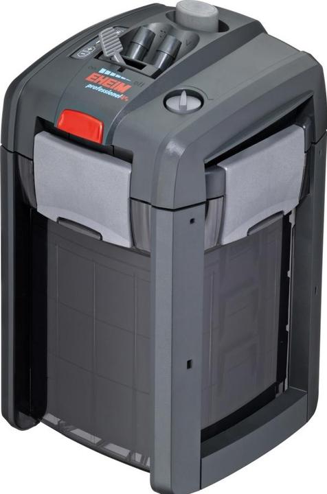 Produktbild Eheim Aussenfilter professionel (250 l, Aussenfilter, Salzwasser, Süsswasser)