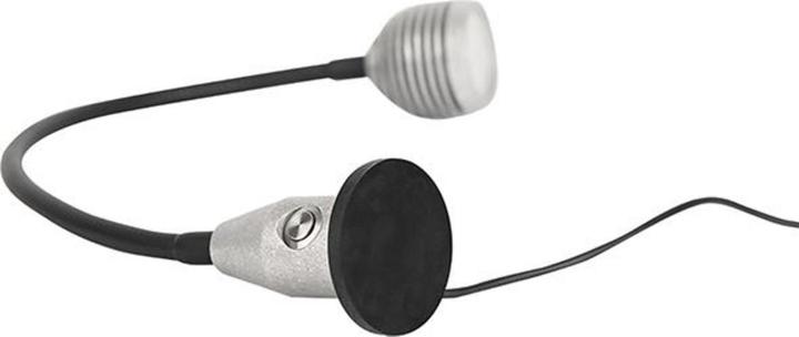 Actual product image Bauer & Böcker LED work light 4.5 W 450 lm (450 lm)