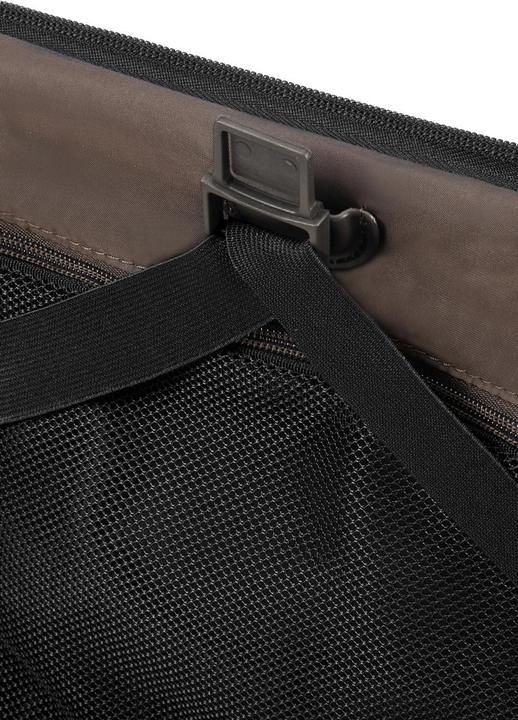 Actual product image Samsonite SPINNER 55/20 LENGTH 35 (32.50 l)