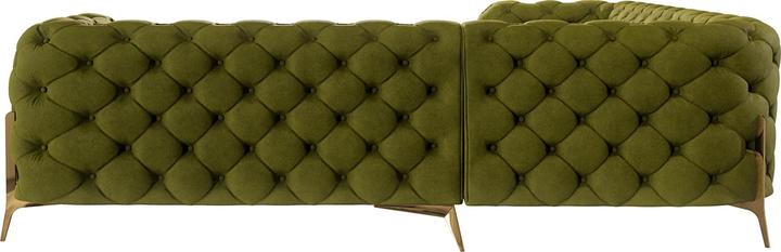 Image du produit Ropez Chelsea Bis (Canapé d'angle)