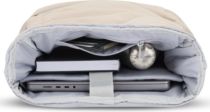 Actual product image Johnny Urban Rucksack Kyle (18 l)