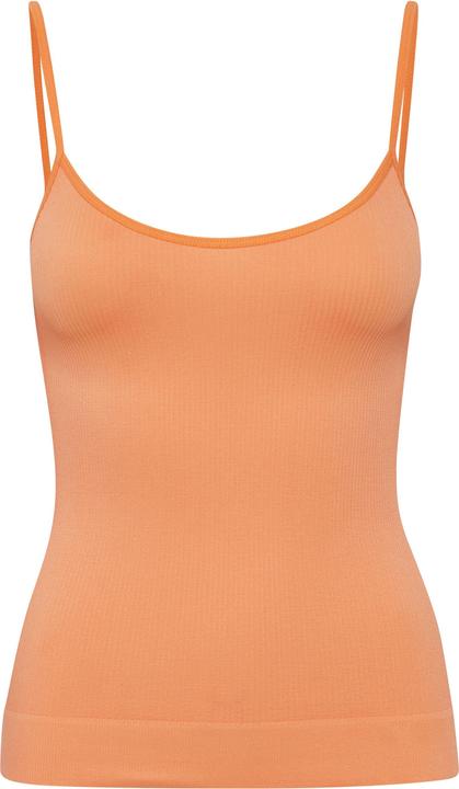 Actual product image TheJoggConcept JCSAHANA STRAP TOP 22800025 (XL)