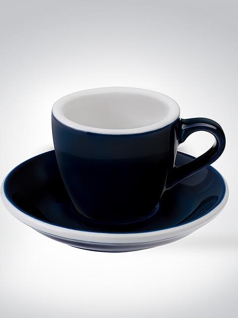 Produktbild Loveramics Espresso Tasse (80 ml, 1x)