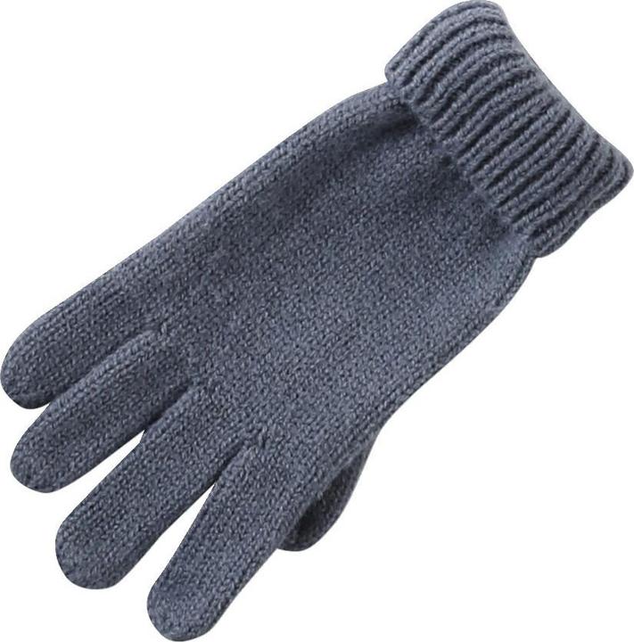 Actual product image Vertbaudet Jungen Set: Mütze, Snood und Handschuhe OUTDOOR (104, 116)
