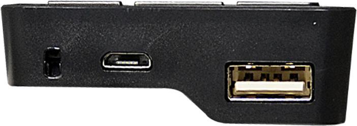 Produktbild Futaba BR-4000 Battery Checker