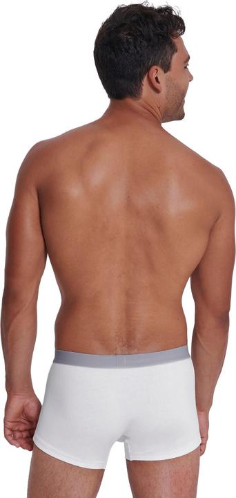 Actual product image Sloggi Go Abc 2.0 (XXL, pack of 6)