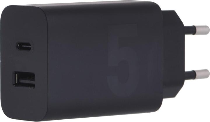 Productafbeelding Motorola TurboPower 50 Duo (50 W)