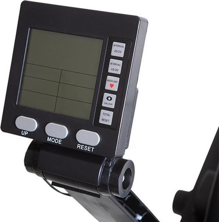 Image du produit Fitcom Air Rower