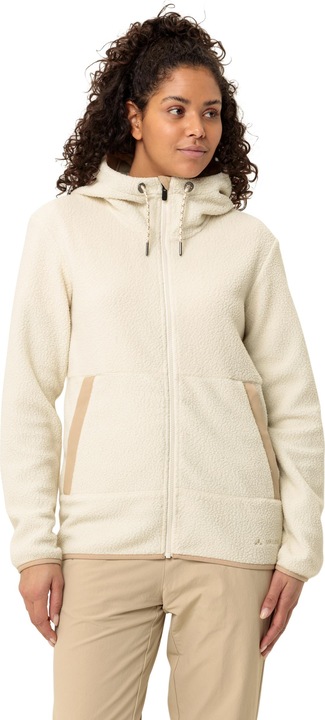 Actual product image Vaude Manukau II (L)