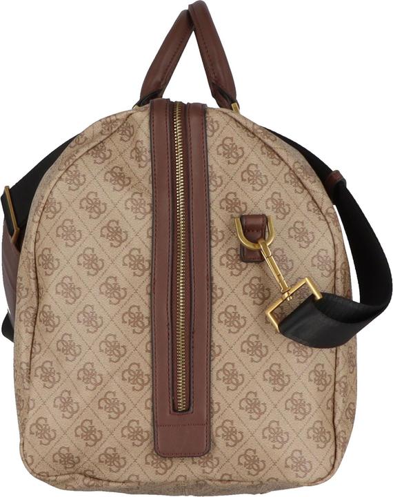 Produktbild Guess Weekender Vezzola Smart Weekender (39 l)