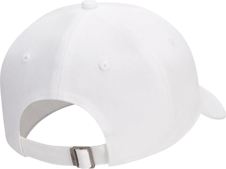 Produktbild Nike Club BaseballMütze