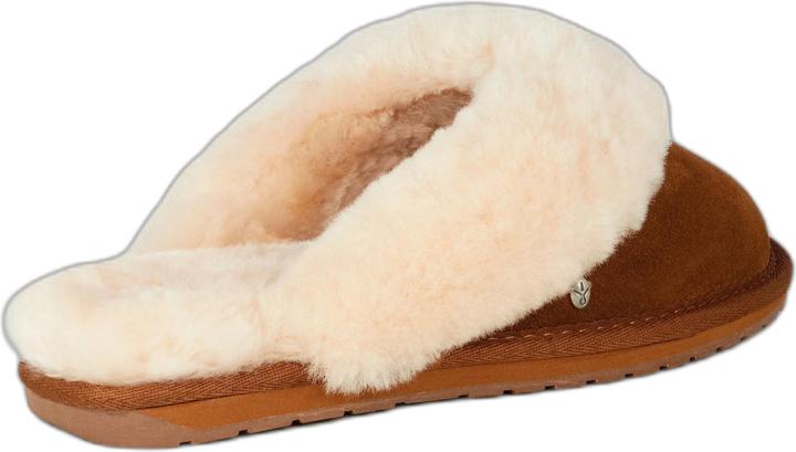 Actual product image EMU Australia Jolie (39)