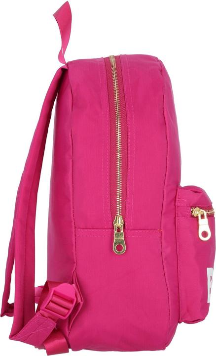 Actual product image Bench City Girls backpack 34 cm (9 l)