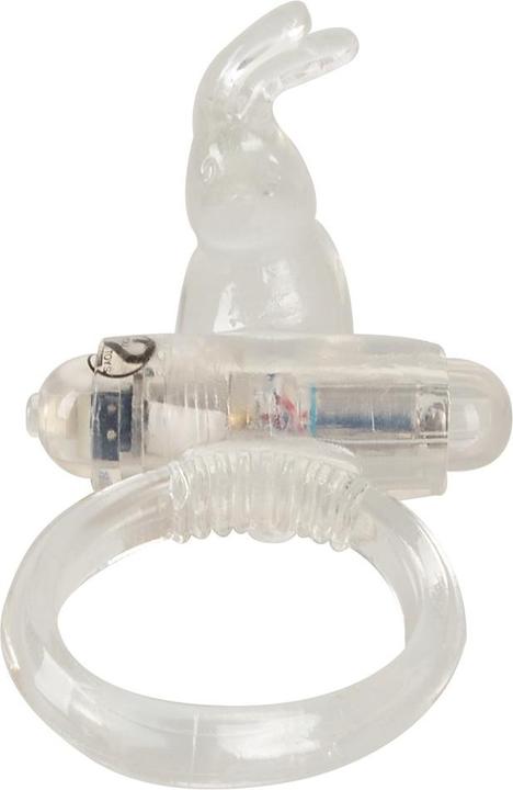 Produktbild You2Toys CockRing rabbit (2.50 cm)