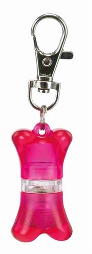 Produktbild Trixie Safer Life (One Size, Hund, Allgemein)