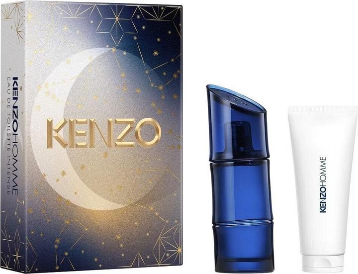 Kenzo Homme Eau de Toilette 60ml (Eau de Toilette, 60 ml)