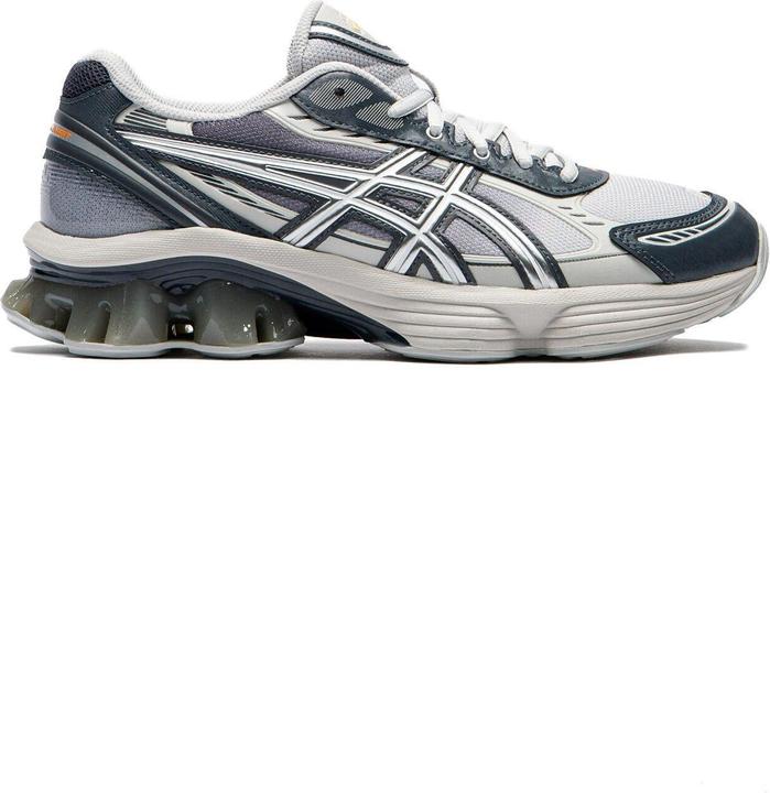Image du produit ASICS Performance Asics GEL-KINETIC FLUENT Glacier Grey White (45)