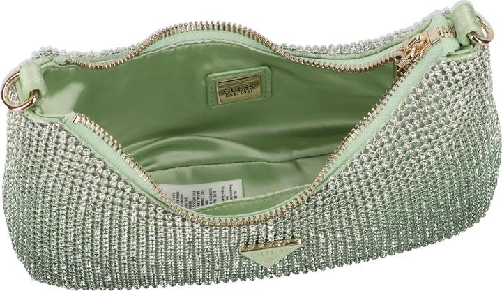 Image du produit Guess Zalina Schultertasche 23 cm