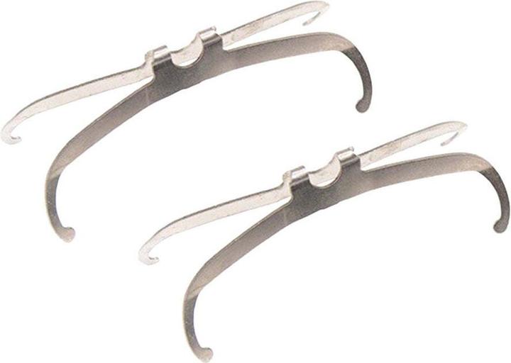 Image du produit Sram X-Large (SRAM)