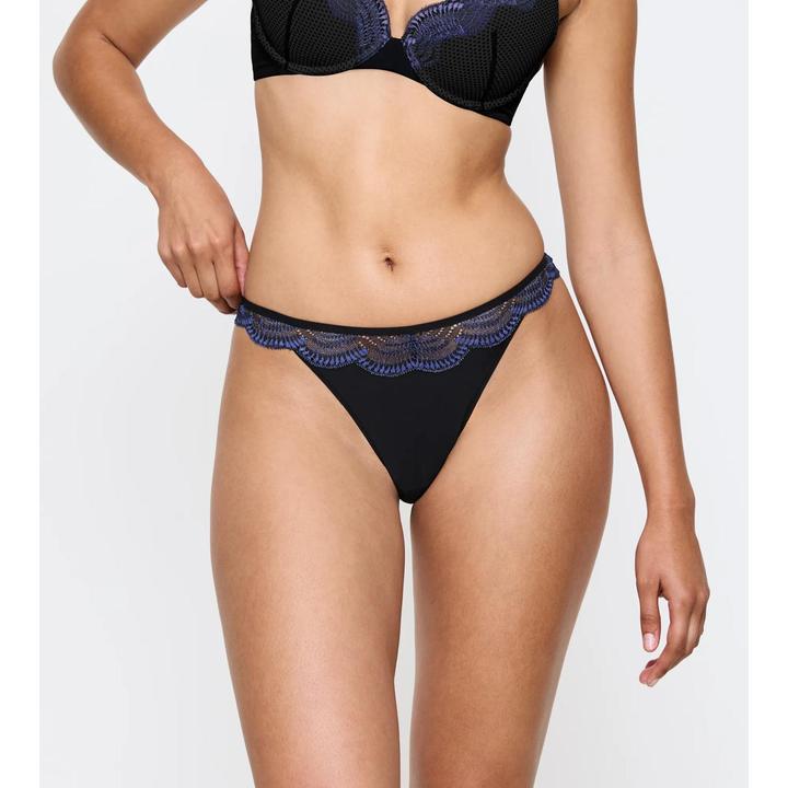 Actual product image Triumph Comfort Glam (36, 38, Single pack)