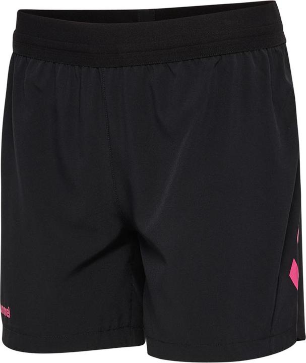 Produktbild hummel Hmlblaze Pro Training Shorts Wo (XXL)