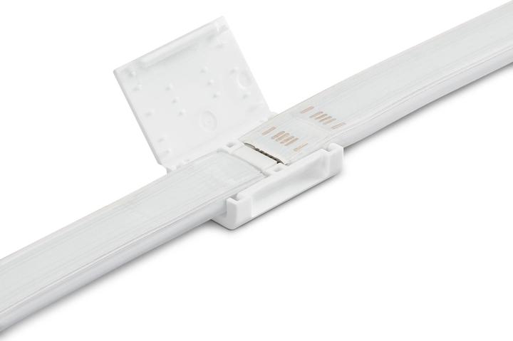 Produktbild Philips Hue Lightstrips BT Erweiterung (RGBW, 100 cm, Indoor)