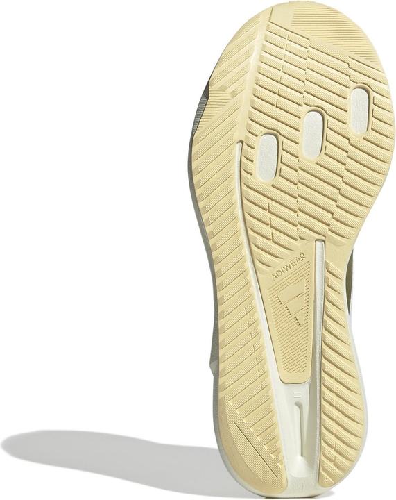 Produktbild Adidas Duramo SL2 W (37.5)