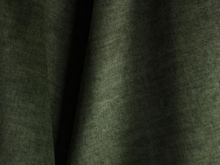 Produktbild Micadoni Martina (Ecksofa)