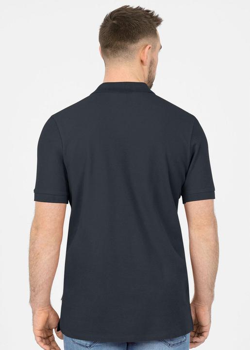 Immagine prodotto JAKO Polo Biologico (4XL)