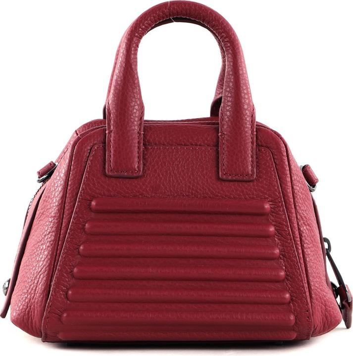 Produktbild Mandarina Duck I-Con Crossover