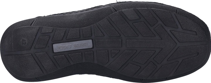 Produktbild Josef Seibel 44978-TE387 (44)