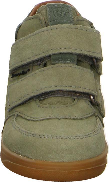 Image du produit Pepino NIRU 50 2400603/530 Shoes (26)
