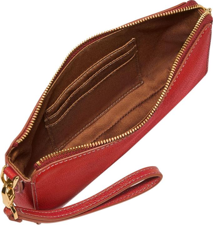 Immagine prodotto Fossil Gift Wristlet