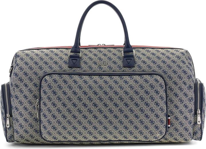 Produktbild Guess Boston Weekender (37 l)