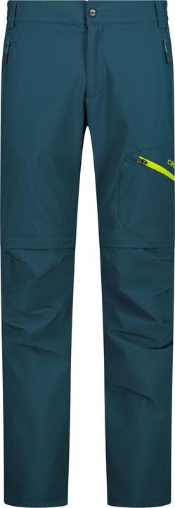 Alpino